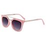 Children Wear Italian Design Girls Sunglasses Kids Sun Glasses