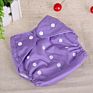 Cloth Diapers Baby Cloth Diaper for Baby Washable Cloth Diaper Reusable