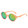 Colorful Children Decoration Sun Glasses Price Baby Boys and Girls anti Uv400 Kids Sunglasses