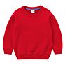 Custom Children Sweater