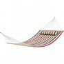 Design Qui Sewing Hammock Swing Bed for Kids Adults