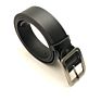 Designer Male Luxury Belts Men Pin Buckle Belt Vintage Leather Belts