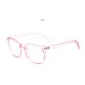 Direct Sales Various Colors Professional Sunglasses Women Popular Sunglasses Unisex