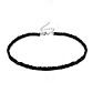 Diy Color Shell Rice Bead Personality Choker Beach Necklace Women Jewelry
