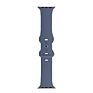 Dropshipping Smart Wristband Watch Strap 44Mm for Appl Watch Series 7 Straps