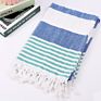 turkish fouta towel