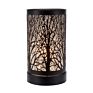 European Popular Home Decoration Gift Set Luxury Business Gift Scented Diffuser Set Gift Metal Craft Fg0104