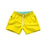 Free Sample Swimming for Men Boys Designer Toddler Swimwear Trunks Women Lined Male Mens Swim Shorts