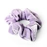 Hair Accessories Elastic Hair Bands Hair Ties Ropes Velvet Scrunchies for Women or Girls