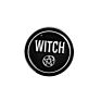 Handmade Witch Ouija Moon Tarot Book Gothic Enamel Pins Badge Denim Jacket Metal Crafts Gifts Brooches for Women Men