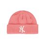 Hats Style Beanie Hats Fashionable Street Hats Designer Cap