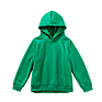 Hg Kids Polyester Hoodies Design Children's Pullover Teen's Multi Color Autumn Sweaters with Hat