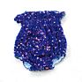 High Waist Children Girl Shorts Bummies Pants Kids Boys Girl Shorts Boutique Toddler Girl Sequin Bloomers