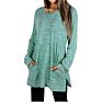Hoodie Light Purple Lime Green for Girls Lightweight Crop Color Long Hoodies for Women