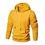 Hoodie Pullover Print Men Soft Casual Sports Korean Version Mens Quantity Waterproof Gym Unisex