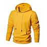 Hoodie Pullover Print Men Soft Casual Sports Korean Version Mens Quantity Waterproof Gym Unisex