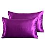 Satin Pillowcase