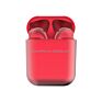 I12 Macaron Inpods12 Original Tws Earbuds Business Inpod12 Earphone Tws Wireless Earphone Earpod Tws Earphone