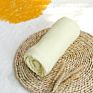Indoor Versatility Baby Swaddle Blanket Muslin Breathable Organic Cotton Baby Receiving Swaddles