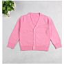 kids Cardigan