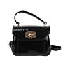 Kids Cute Jelly Purses Purse with Green Yellow Red Color Cross Body Bag for Kids