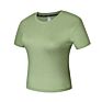 Korean Version Tees Casual Blouse Women's Leisure Short Sleeve T-Shirt T-Shirts for Women