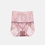 Lace Panties Ladies High Waist Cotton Women Soft Underwear