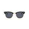 Ladies Big Oversized Square Frames Shades Vintage Women Sun Glasses Sunglasses
