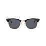 Ladies Big Oversized Square Frames Shades Vintage Women Sun Glasses Sunglasses