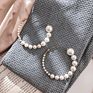 Fashione Earring Jewelry