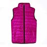 Light Weight Waistcoat Vest
