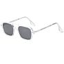 Luxury Sunglasses Women Vintage Cool Uv400 Outdoor Shades Designer Driving Men Sun Glasses Eyewear