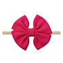 Baby  Headband