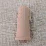 Manufacturers Silicone Baby Finger Toothbrush with Case Baby Finger Tooth Brush