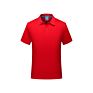 Men Clothes Blank White T Shirt T Shirt Printing Polo Shirts