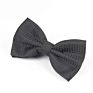 Men Formal Cotton Bow Tie Mens Classical Dot Bowties Women Colorful Butterfly Wedding Party Bowtie Tuxedo Ties