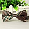 Multi-Designs Stock Bow Ties,Fashionable Korean Style British Style Bow Ties