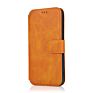 Multi Function Luxury Leather Phone Case for Iphone 13 Pro