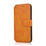 Multi Function Luxury Leather Phone Case for Iphone 13 Pro