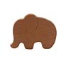 Wooden Rattle Teether