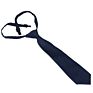 Neck Tie for School Boy