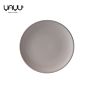 Dinner plate
