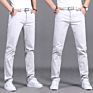 Oa Price Pant for Men Wholesales Stylish Plain Cotton Trousers for Men Outdoor Pantone Color Khaki Official Pants