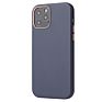 Original Leather Case for Iphone 11 Phone Case Durable Import Pu Leather Cellphone Cover for Iphone 8 Case