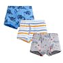 Oxgift Underwear for Children Cute Baby Kids Underwear