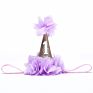 Party Headband with Bling One Year Old Birthday Hat Cute Baby Headband