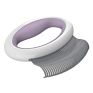 Pet Supplies Pet Comb Cat Comb to Remove Floating Hair Pet Grooming Comb Cat Cleaning Supplies
