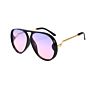 Pilot Kids Glasses Children Sunglasses Sun Glasses for Girls Shades