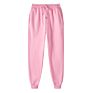 Plain Workout Pullover Sweat Suit Tracksuit Streetwear Mens Sweatsuit