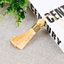 Popular Design Tassel Home Decoration Tassels for Bag Decoration
